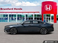 Come visit our Brantford Honda team, you can find us at 378 King George Rd, Brantford, ON, N3T 5L8,... (image 1)