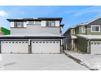 1164 South Creek WD Stony Plain, Alberta Edmonton Edmonton Area Preview