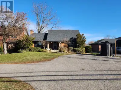 Perfect for a young family or quiet professionals, this charming 2-bedroom basement apartment offers...