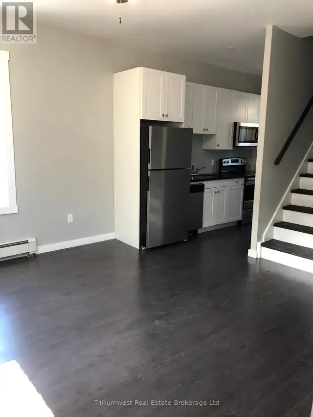 552 7TH AVENUE Hanover, Ontario in Houses for Sale in Owen Sound - Image 19