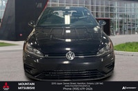 Navigation, Leather Seats, Heated Seats, Premium Sound Package, Rear View Camera! Compare at $31928... (image 1)