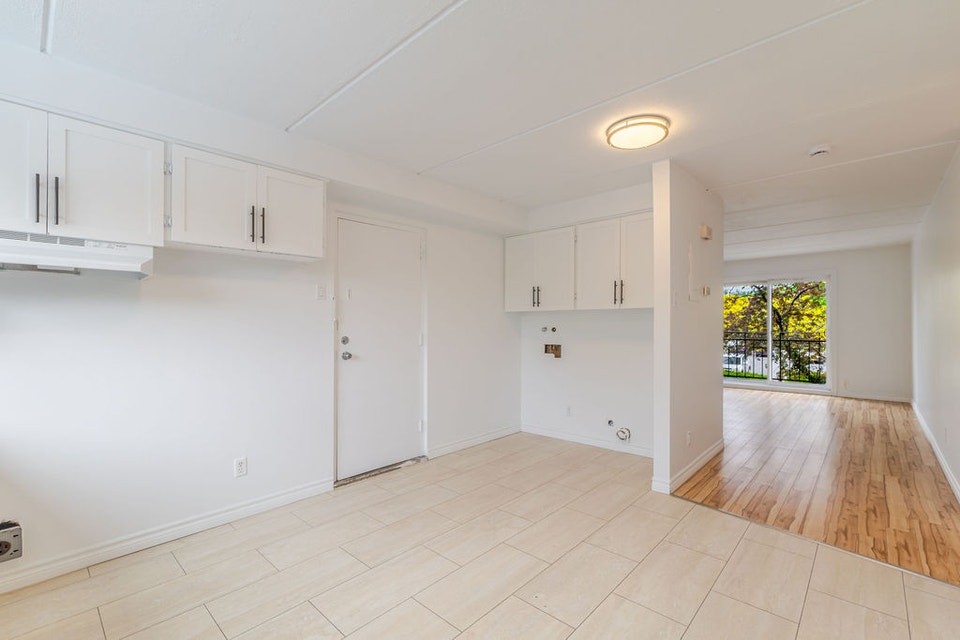 41/2 4.5, 2,chambres,bedrooms,louer,st-bruno 3