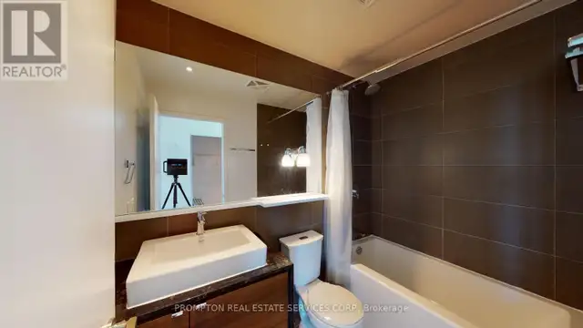 2901 - 121 MCMAHON DRIVE Toronto (Bayview Village), Ontario in Long Term Rentals in Markham / York Region - Image 11