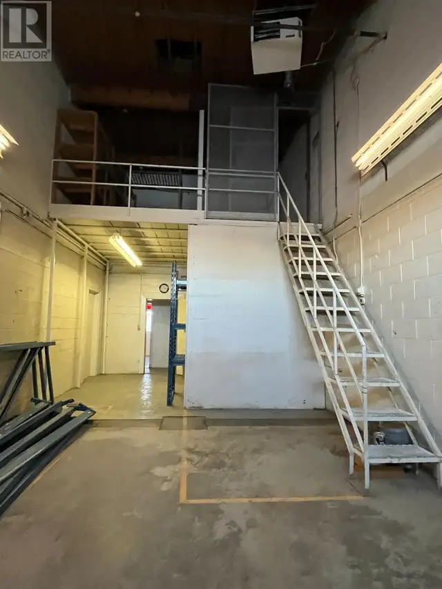 10415-10493 ALDER ROAD Fort St. John, British Columbia in Commercial & Office Space for Sale in Fort St. John - Image 17