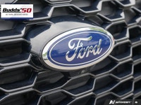 Meet the 2025 Ford Explorer ST, a performance-focused SUV that brings power, confidence, and everyda... (image 9)