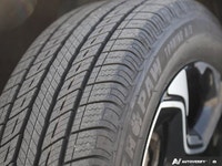 Come visit our London Kia team, you can find us at 1135 Wharncliffe Rd S, London, ON N6L 1J9, or cal... (image 9)