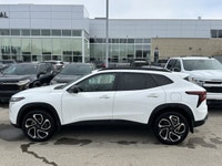Capital Chevrolet Buick GMC Recent Arrival! CARFAX Canada One Owner Odometer is 14478 kilometers bel... (image 2)
