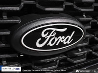 Engine: 2.7L TURBO 6cyl. L/100Km City: 13.2 L/100Km Hwy: 10.2 Safety Equipment ABS And Driveline Tra... (image 7)