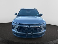 Welcome to Capital GMC! Check out this vehicle's pictures, features, options and specs, and let us k... (image 7)