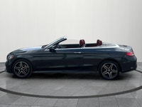 With warm weather around the corner, there’s no better time to enjoy top-down driving in this stunni... (image 2)