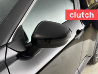 NO ACCIDENTS / CLEAN CARFAX / 1 OWNER / Climate Control, Dual Zone Front Climate Control, Bluetooth... (image 9)
