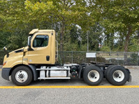 2019 FREIGHTLINER T11664ST;Heavy Duty Trucks - CONVENTIONAL W/O SLEEPER MANAGERS SPECIAL Penske Loca... (image 3)