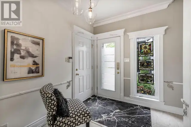 2584 WOODS STREET Clarence-Rockland, Ontario in Houses for Sale in Ottawa - Image 30