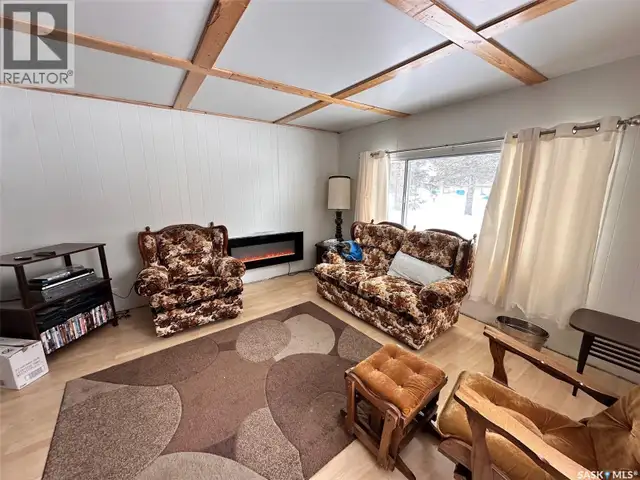 Lot D17(Peasant Lane) Meeting Lake, Saskatchewan in Houses for Sale in Prince Albert - Image 7