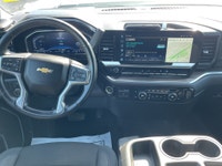 Don't wait, great deals and vehicles like this move fast! Visit Denham Chrysler Jeep Dodge RAM in Ll... (image 9)