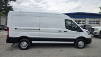 New Arrival - ALL WHEEL DRIVE - Fully Serviced & Ontario Safety Standards Certified AT NO ADDITIONAL... (image 5)
