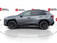 *Rates may vary based on your credit. Engine: 4 Cylinder Engine 2.5L L/100Km City: 5.8 L/100Km Hwy:... (image 4)