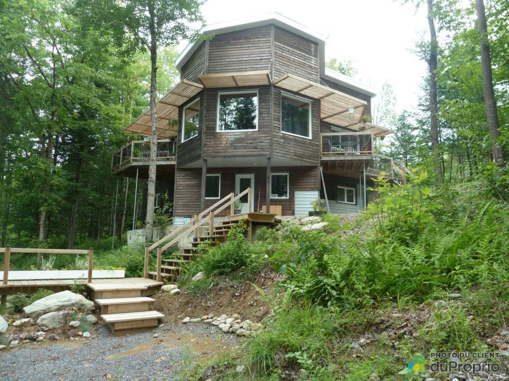 $1,249,888 - 2 Storey for sale in Potton (Mansonville) — photo 1