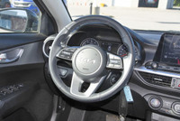 . (image 7)