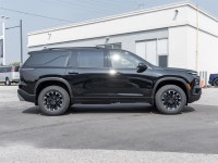 Wilson-Niblett Motors has been proud to serve York Region for more than six decades! We want to than... (image 3)