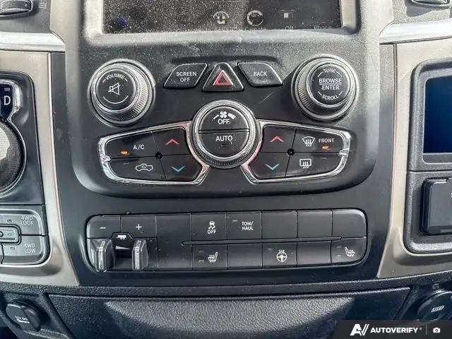 2017 Ram 1500 SLT5379967530886860824