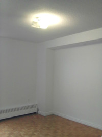 Room for rent  $680