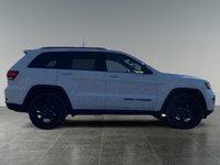 Thanks for viewing our House Of Cars McKnight inventory! AMVIC licensed dealer! **HAIL DAMAGE** Elev... (image 7)