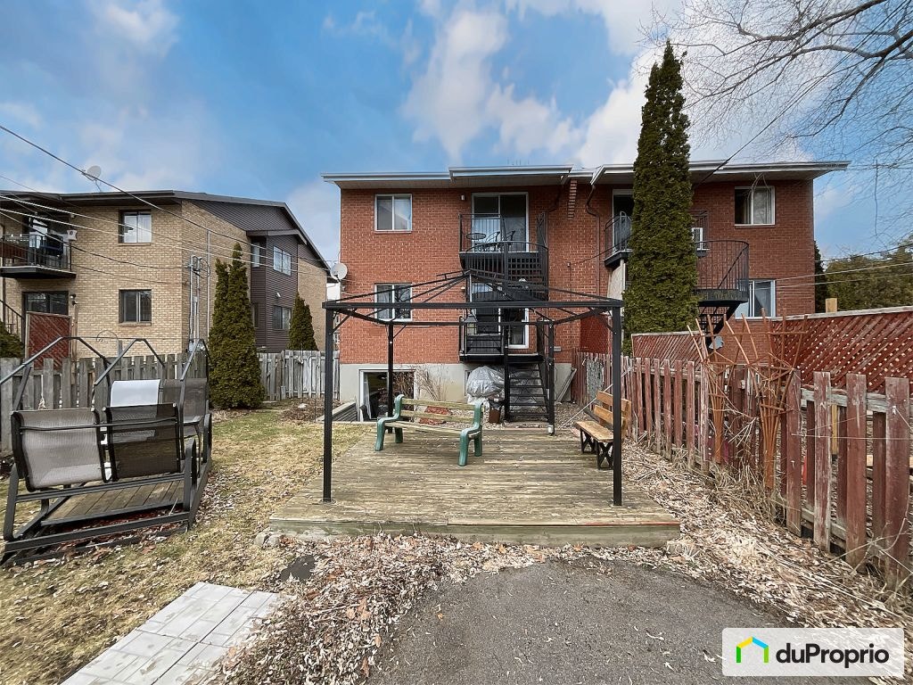 83e Avenue — photo 3