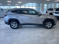 This 2024 Hyundai Tucson Preferred AWD is a modern, comfortable, and highly capable compact SUV desi... (image 4)