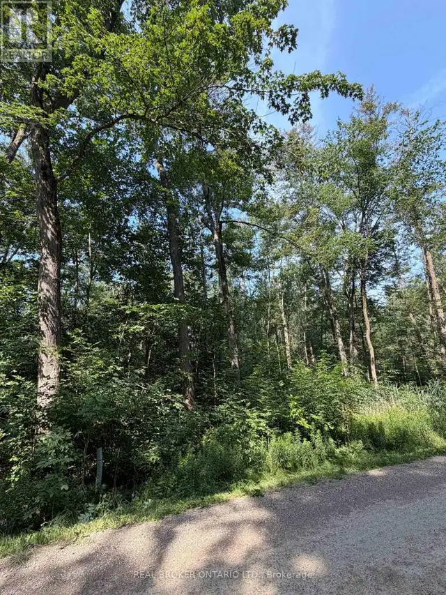 436123 43RD LINE Zorra, Ontario in Land for Sale in Woodstock - Image 5