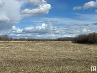 1.24 acres of open land ready to develop into your commercial endeavor. High level land on the outsk...