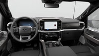 Check out this vehicle's pictures, features, options and specs, and let us know if you have any ques... (image 4)