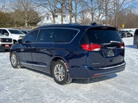 APPLY ONLINE FOR PREAPPROVAL ON FINANCING TODAY Low bank financing rates! Good or bad credit welcome... (image 4)