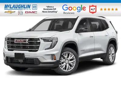 Why is this vehicle priced so aggressively? Due to our rural location and distance from the cities o...