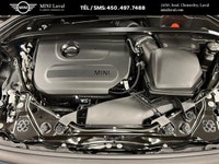 ===== Pourquoi acheter chez nous ? ===== Depuis plus de 50 ans, BMW MINI Laval est une référence dan... (image 7)