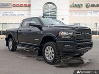 *VEHICLE DESCRIPTION* This vehicle has recently arrived and is in the process of being prepared for... (image 7)