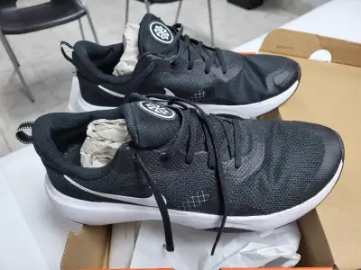 NIKE AIR WINFLO 11, View more