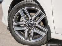 Come be a part of the 401 Dixie Hyundai Used Vehicle Experience! We have one of the largest selectio... (image 8)