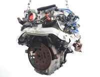 (172816) ENGINE 2008 IMPALA