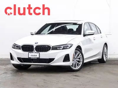 Electric Parking Brake, Brake Assist, Cornering Lights and more! Clutch is the largest online used c...