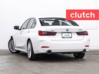Electric Parking Brake, Brake Assist, Cornering Lights and more! Clutch is the largest online used c... (image 4)