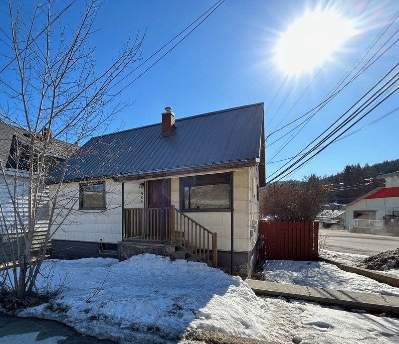 500 Ross Street Long Term Rentals Cranbrook Kijiji