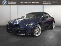 ===== 2026 BMW M4 Competition | Gr. Sup | ===== ===== * Groupe Supérieur * ===== ===== Pourquoi ache... (image 3)
