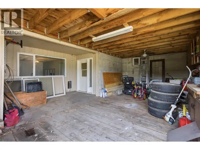 1925 COMMODORE CRESCENT Williams Lake, British Columbia in Houses for Sale in Williams Lake - Image 23