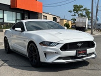 THIS VEHICLE COMES FULLY CERTIFIED WITH A SAFETY CERTIFICATE SERVICED AT NO EXTRA COST $0 DOWN...PRI... (image 8)