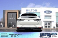 1 OWNER TRADE- ON THE LOT READY FOR SALE, THIS FULLY ELECTRIC SPORTS CAR IS JUST WAITING FOR YOU TO... (image 4)