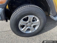 ALG Residual Value Awards, Residual Value Awards, KBB.com 10 Best SUVs Under $30,000, KBB.com 10 Coo... (image 8)