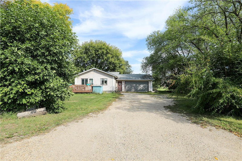 40 ELM Street New Bothwell, Manitoba Houses for Sale Winnipeg Kijiji