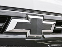 Welcome to Mann-Northway Auto Source. This Chevrolet Silverado 1500 boasts a powerful engine powerin... (image 9)