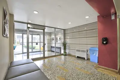 North York 2 Bedroom Apartment for Rent - 1303 - 1307 Wilson Ave, View more